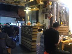 -二孃鸡爪爪(东郊记忆店)
