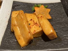 -味见·荣家(亚泰大街店)