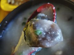 -高佬粥店(光明路店)