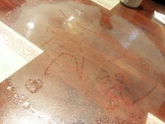 -松针蔡记蒸饺(花园路店)