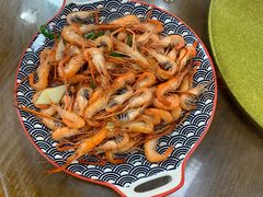 -观桥阁(锦溪店)