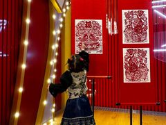 -必胜客(大悦城店)