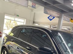 -北京福耀玻璃(总店)