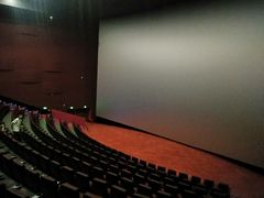 -悦江新远影城IMAX