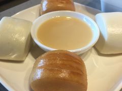 -海底捞火锅(公益西桥店)