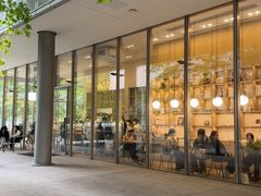 -Cycle&Cycle Artisan(天目里店)