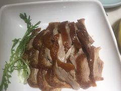 -韵秋荷(宝山龙湖天街店)