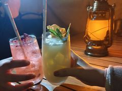 -幸栖洞穴设计酒店(成都春熙路店)