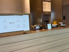 -阿嬷手作(南宁青秀万达店)