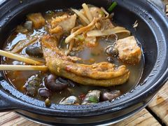 -西环肥仔螺蛳粉(总店)