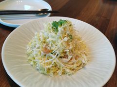 -喜鼎海胆水饺(东港店)