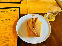 -Ministry of Crab(科伦坡店)