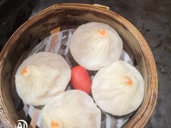 -老广新意(奥园店)