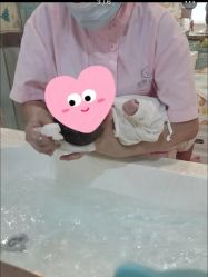 -恒悦贝贝月子会所(海珠店)
