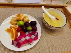 -蔓馨宜母婴护理中心(橡树星座店)