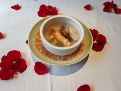 -王品牛排(上海仙霞店)