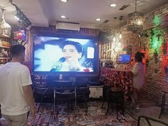 -西西里轰趴日租聚会别墅·团建拓展