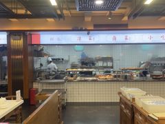 -土连锅·现熬养生汤锅(梁家巷店)