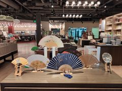 -光海书局(南京东路第一百货店)