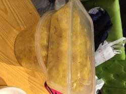 香草美匙花漾料理(万象城店)-香草美匙