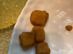 -顺轩海鲜火锅酒家