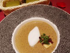 -Kathleen's Bistro&Bar 凯圣琳西餐厅(漕河泾印象城店)