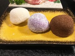 -虎焱炭火烧肉