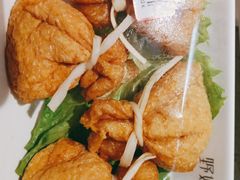 -野妹火锅(龙岗店)