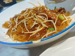 -蒋先森餐厅(万星广场店)