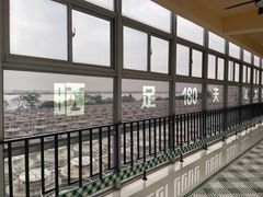 -厨邦酱油文化博览馆