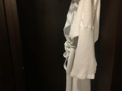 -曼谷湄南河畔华美达广场酒店