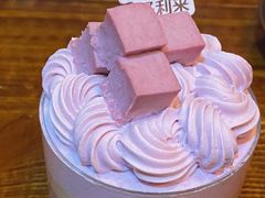 -好利来(桂林路店)