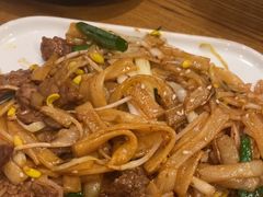-如轩·海鲜砂锅粥·潮汕菜(海珠店)