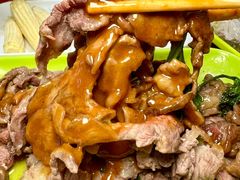 -养牛邓·潮汕牛肉海鲜自助火锅(广州店)