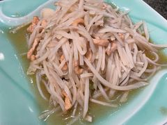 -河东颐祥阁(世贸店)