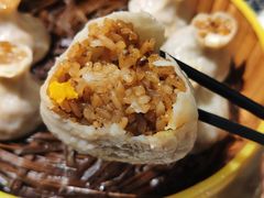 -兔爸私家小厨(新北万达店)