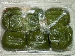 -上海市普陀区中心医院