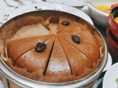 -梦都海鲜酒家(万达广场江桥店)