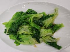 -流花苑精致潮粤菜(越秀店)