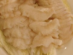 -八先生涮肉房(三里河店)
