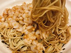 -同得兴面馆.苏式面.三虾面(园区店)