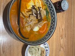 -蒙自源米线(明丰广场店)