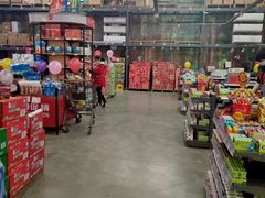 -福达坊批发城(汉阳黄金口总店)