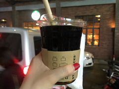 -星巴克臻选(嘉定疁城国际店)