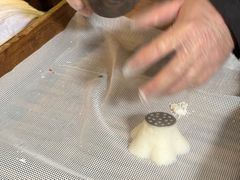 -锦记糕点铺