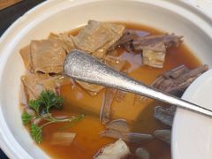 -唐河王记·南阳民间菜(国基路店)