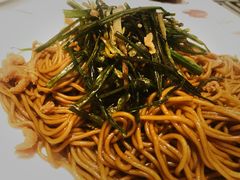 -老人和饭店(淮海中路店)