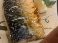 -松子料理(亮马桥店)