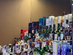 -喜鹊音乐酒馆(西街店)