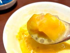 -小团圆糖水铺(襄阳南路店)